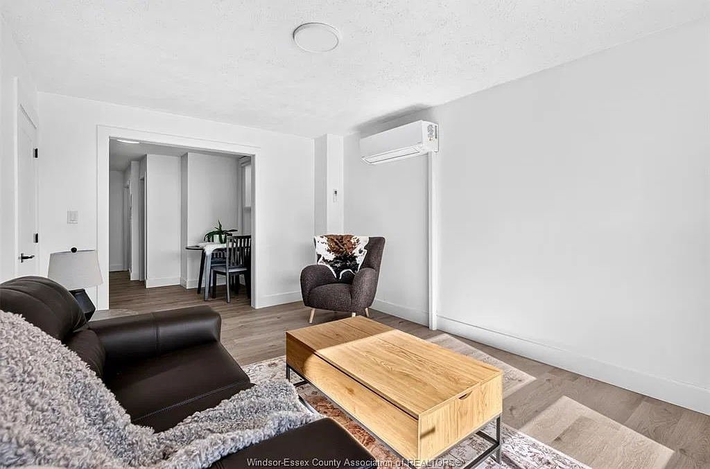1 bed, $1,925 — Photo 4