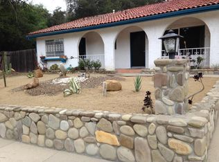 115 Donna St, Oak View, CA 93022