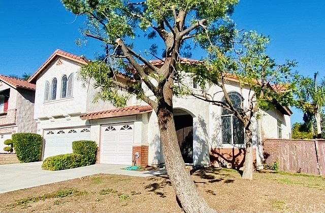 1st image of 4672 Torrey Pines Dr