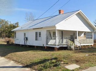 557 SW Range Ave, Madison, FL 32340