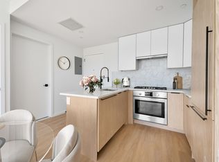 81-07 Kew Gardens Rd #7A, Kew Gardens, NY 11415