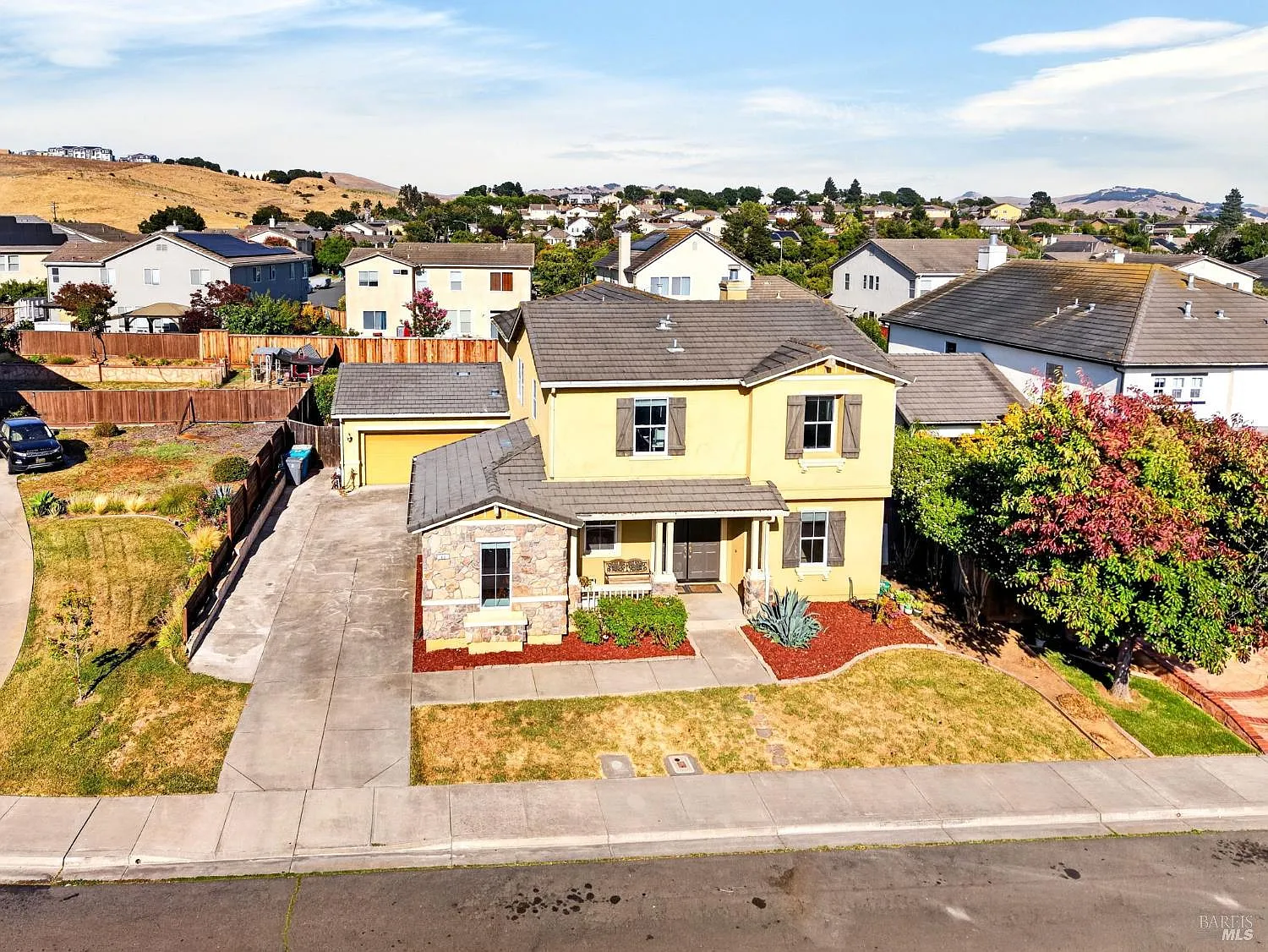 62 Redhead Street - Photo 2