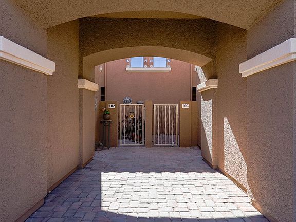 2nd image of 5465 Shay Mountain Pl APT 103