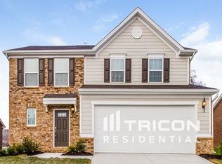 112 Hackney Ln, Gallatin, TN 37066