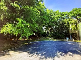 97395 Yorkshire Dr, Yulee, FL 32097