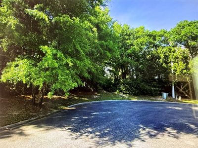 97395 Yorkshire Dr, Yulee, FL, 32097