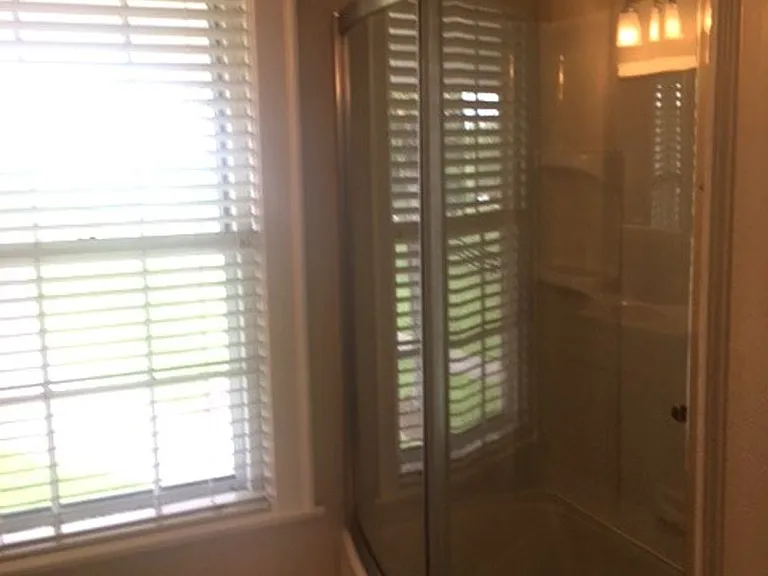 3376 Winchester Rd — Photo 24