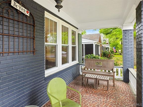 4th image of 1209 W 48th St