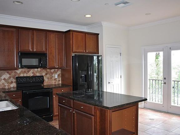 3rd image of 12613 Bassbrook Ln
