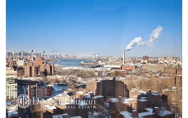 Sold by Douglas Elliman | media 12