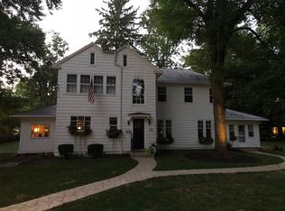 222 Brevoort Rd, Columbus, OH 43214