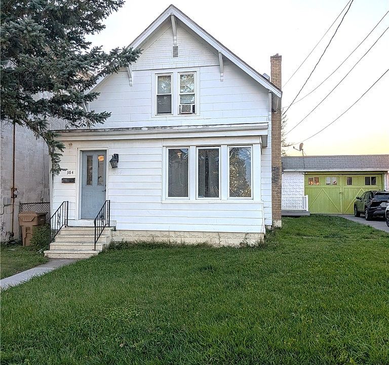 1st image of 384 Pine Ridge Rd