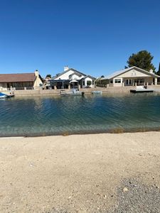 26422 Buccaneer Ln, Helendale, CA, 92342