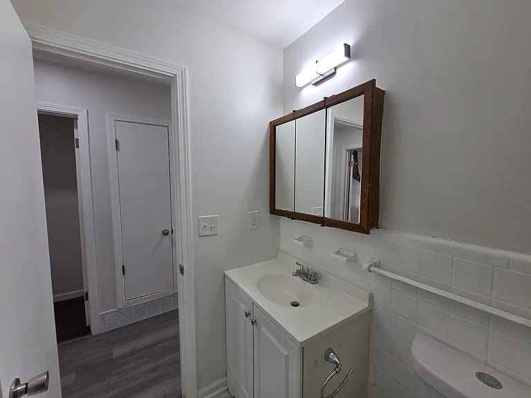 3992 Ridgedale St — Photo 17