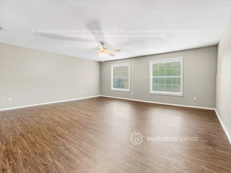 30806 Temple Stand Ave — Photo 10