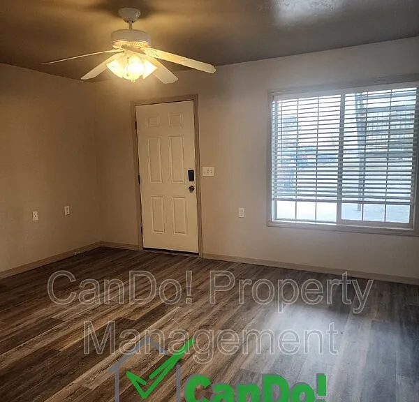2866 Hunters Loop #202 — Photo 3