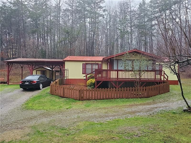 1st image of 158 Cardinal Dr