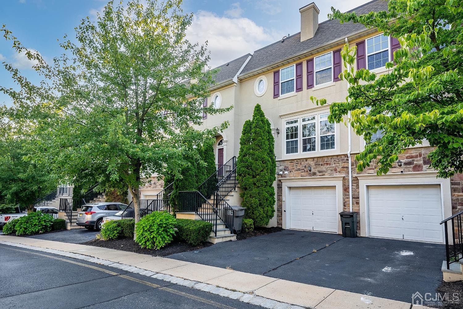 6 W Aspen Way, Matawan, NJ 07747 MLS 2400773R Zillow