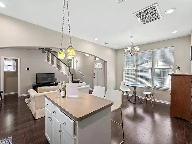 606 Fletcher St — Photo 29