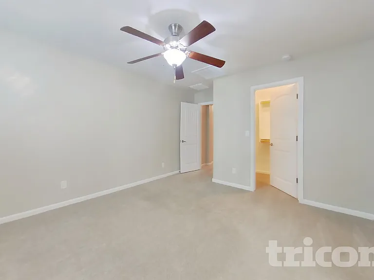 12550 W Hummingbird Ter — Photo 6