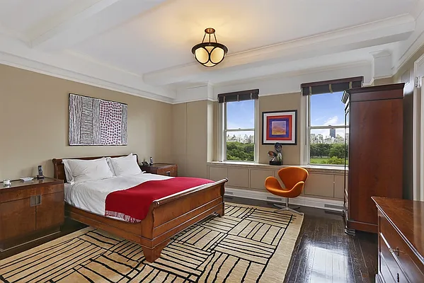 Sold by Corcoran | media 23