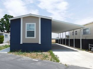 35099 Highway 74 #A7, Hemet, CA 92545