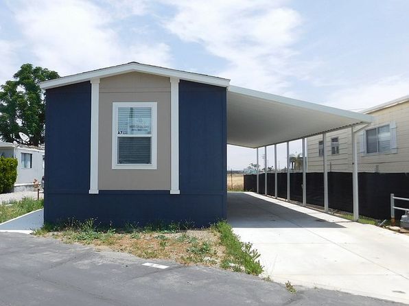 35099 Highway 74 #A7