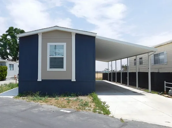 35099 Highway 74 #A7, Hemet, CA 92545