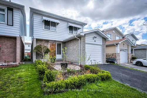 76 Ashridge Dr Photo 1 76 Ashridge Dr Photo 1
