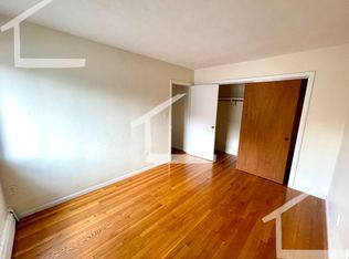 30 Allston St #27, Allston, MA 02134
