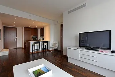 Rented by 212 Consulting Corp