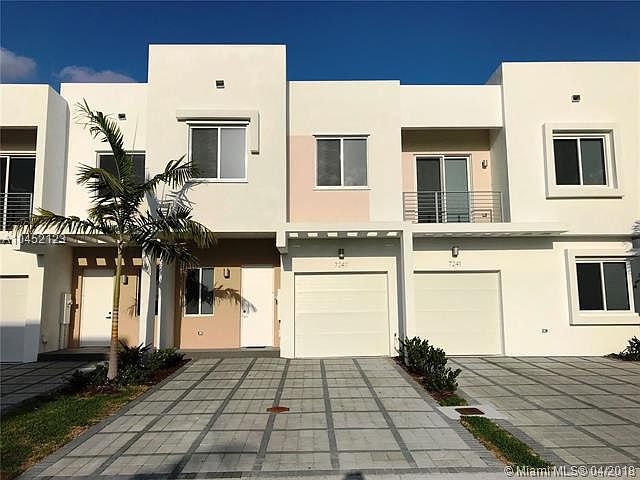 1st image of 7247 NW 102nd Pl