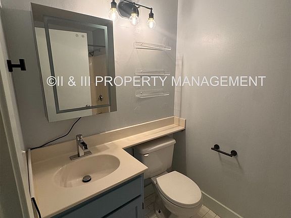 2nd image of 200 Main St APT 609-1-1