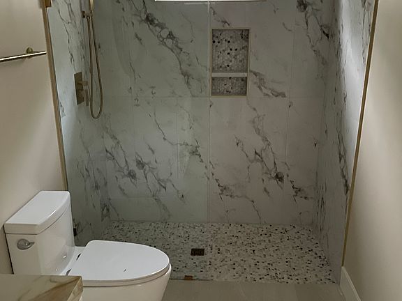 4th image of 2366A Caballo Ranchero Dr