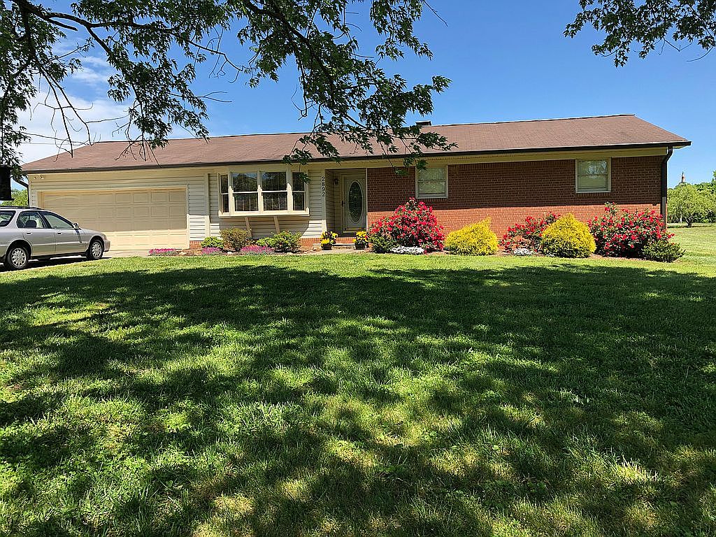 2892 Friendship Ledford Rd, Winston Salem, NC 27107 Zillow