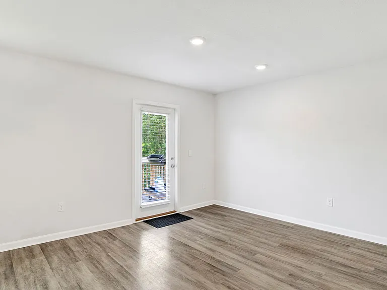 7024 Tepin Ct — Photo 22