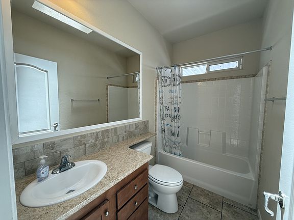 5th image of 2000 S Apache Rd #50
