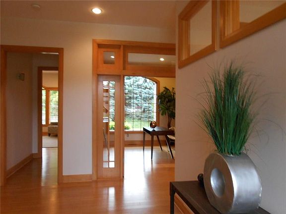 4th image of 7548 Peach Blossom Pl