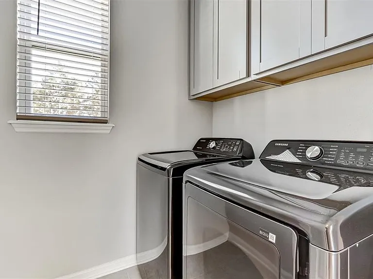 616 Palmetto Pl — Photo 17