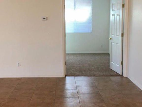 2nd image of 42019 N 45th Dr
