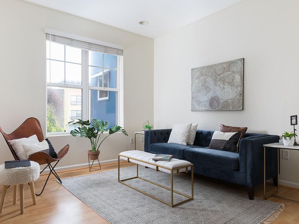 1121 40th St APT 4305, Emeryville, CA 94608 Zillow