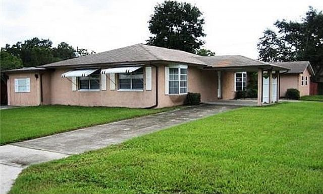 1st image of 2770 State Road 590