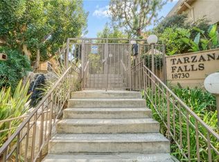 18730 Hatteras St UNIT 40, Tarzana, CA 91356