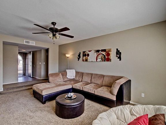 5th image of 5015 W Windrose Dr