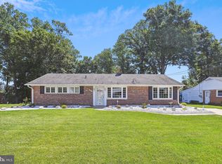 7910 Ellet Rd, Springfield, VA 22151