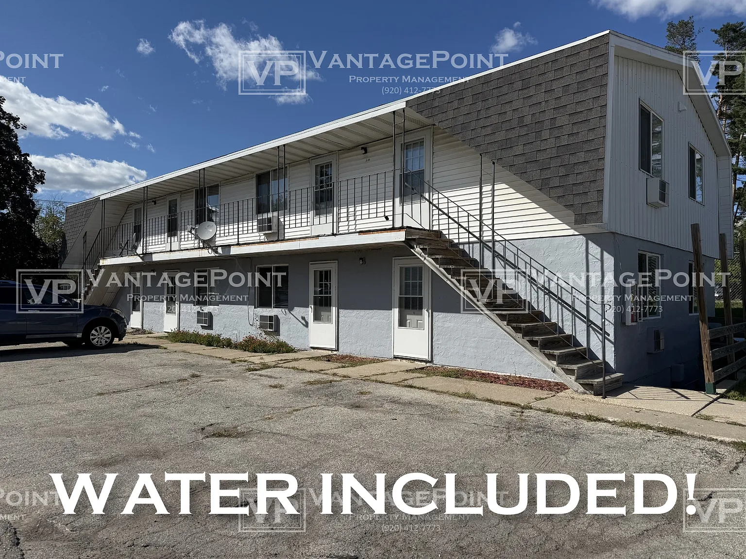 1914 - 1920 Division Street - 12 — Photo 1