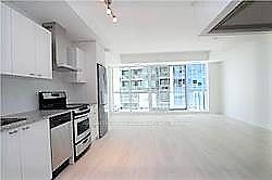 2nd image of 51 E Liberty St #1002