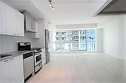 51 E Liberty St #1002 — Photo 2