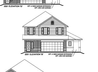 18627 Dingo Stream Ln, Katy, TX 77449