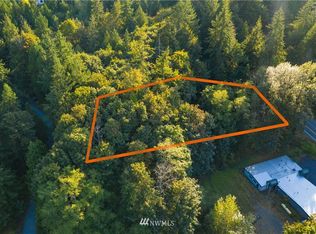 684 Chuckanut Dr, Bellingham, WA 98229